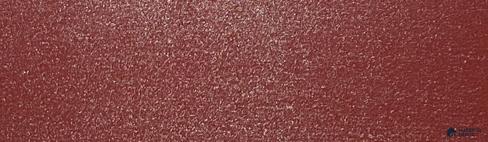 604 Sparkle Series 22x1.3 mm High Gloss Finish Edgeband - 1 Metre