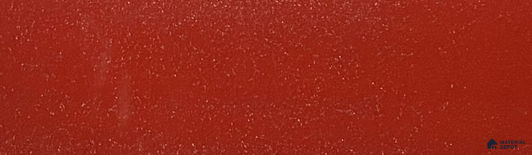 606 Sparkle Series 22x0.8 mm High Gloss Finish Edgeband - 1 Metre