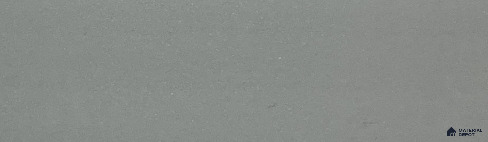 608 Sparkle Series 22x1.3 mm High Gloss Finish Edgeband - 1 Metre