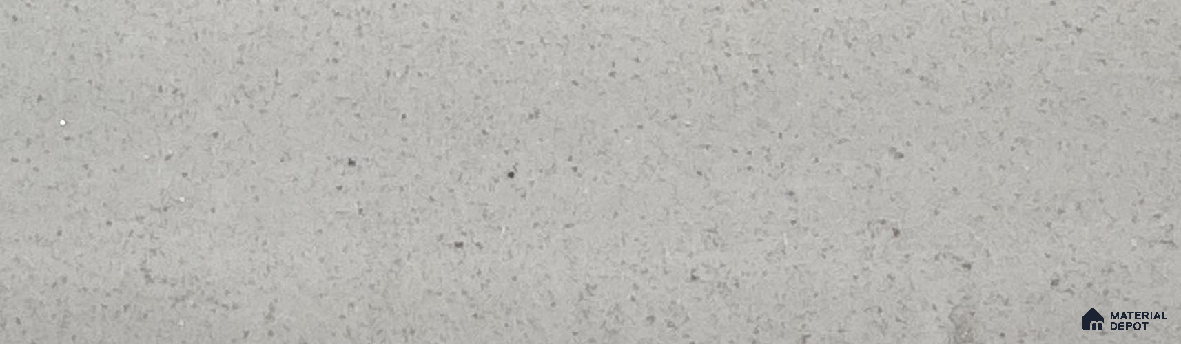 609 Sparkle Series 22x1.3 mm High Gloss Finish Edgeband - 1 Metre