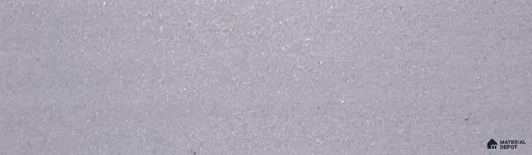 610 Sparkle Series 22x1.3 mm High Gloss Finish Edgeband - 1 Metre
