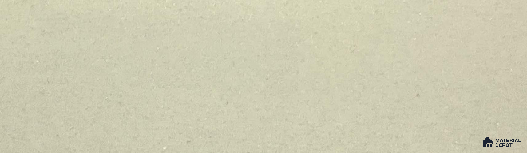 611 Sparkle Series 22x1.3 mm High Gloss Finish Edgeband - 1 Metre