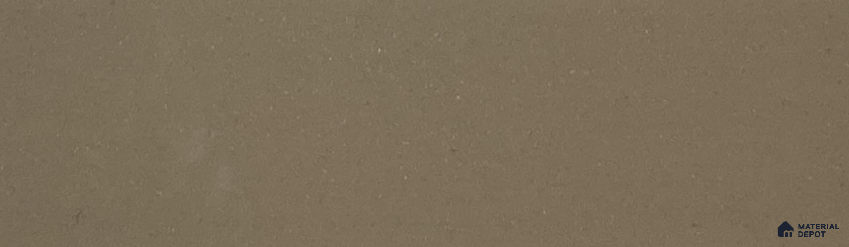 612 Sparkle Series 22x0.8 mm High Gloss Finish Edgeband - 1 Metre