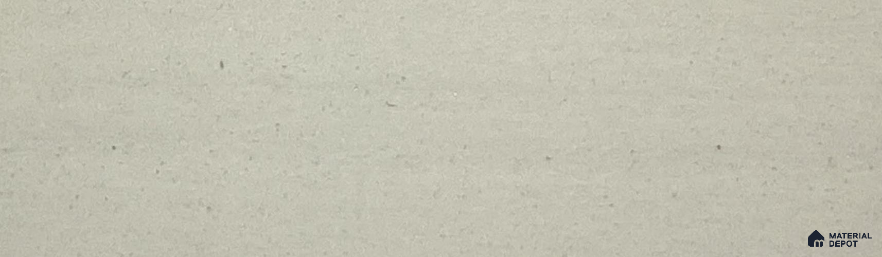 614 Sparkle Series 22x1.3 mm High Gloss Finish Edgeband - 1 Metre