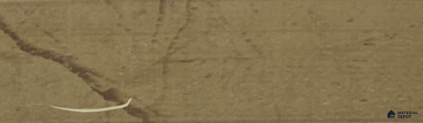 625 Marble Series 22x1.3 mm High Gloss Finish Edgeband - 1 Metre