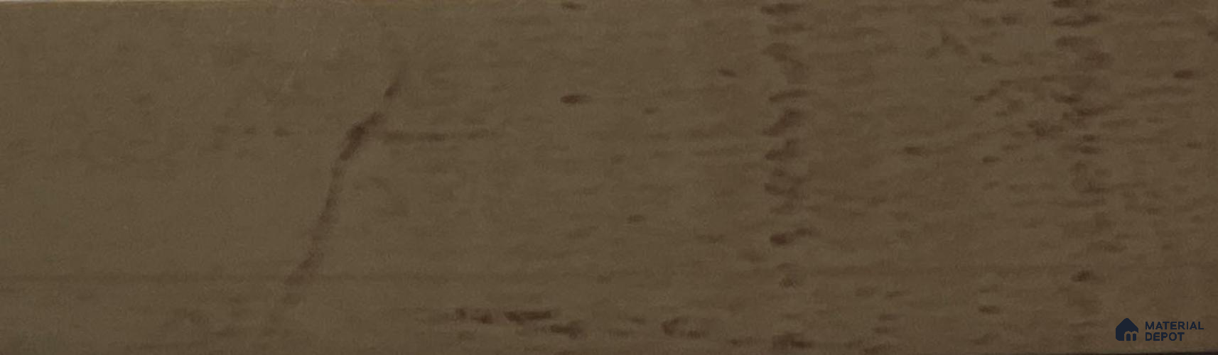 626 Marble Series 22x1.3 mm High Gloss Finish Edgeband - 1 Metre