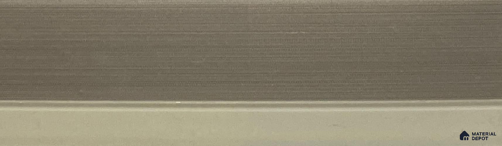 703 Metallic Series 22x1.3 mm Edgeband - 1 Metre