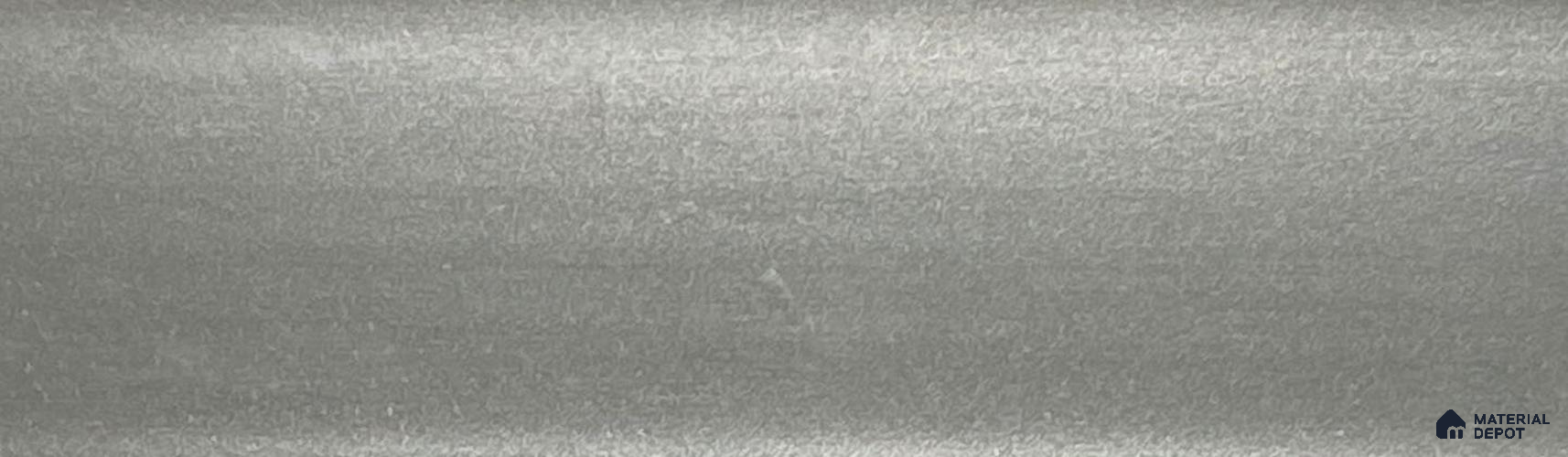 704 Metallic Series 22x1.3 mm Edgeband - 1 Metre