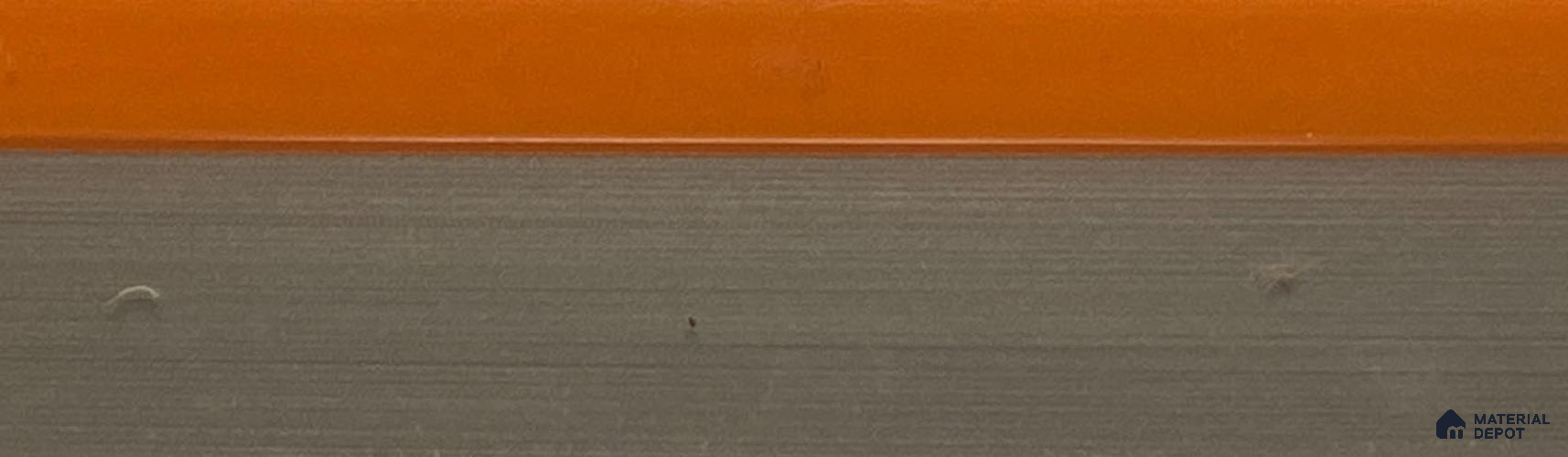 705 Metallic Series 22x1.3 mm Edgeband - 1 Metre
