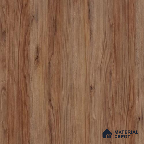 30103 SUD Walapter Oak 8 ft x 4 ft Suede Finish HPL Sheet - 6 mm