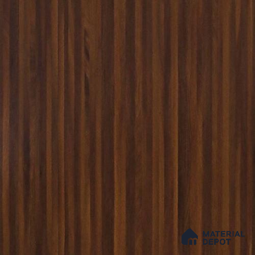 30110 SUD Urban Wood 8 ft x 4 ft Suede Finish HPL Sheet - 6 mm