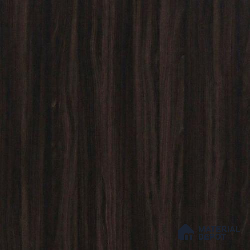 30111 SUD Ronan Maple 8 ft x 4 ft Suede Finish HPL Sheet - 6 mm