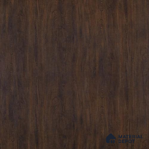 30114 SUD Redo Walnut 8 ft x 4 ft Suede Finish HPL Sheet - mm