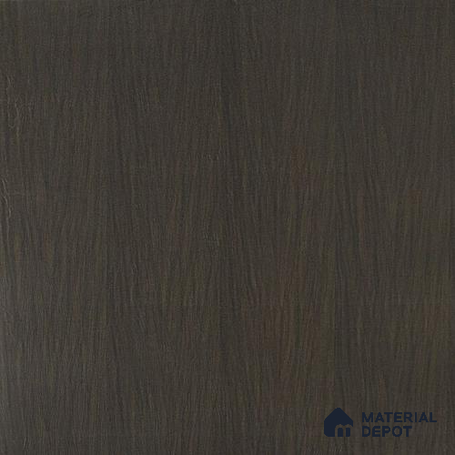 30115 SUD Besai Walnut 8 ft x 4 ft Suede Finish HPL Sheet - 6 mm