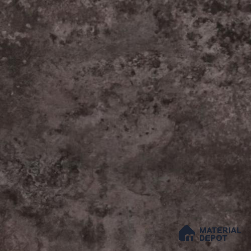 30302 SUD Bonzera Regale 8 ft x 4 ft Suede Finish HPL Sheet - 6 mm