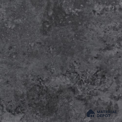 30303 SUD Mildew Cemento 8 ft x 4 ft Suede Finish HPL Sheet - 6 mm