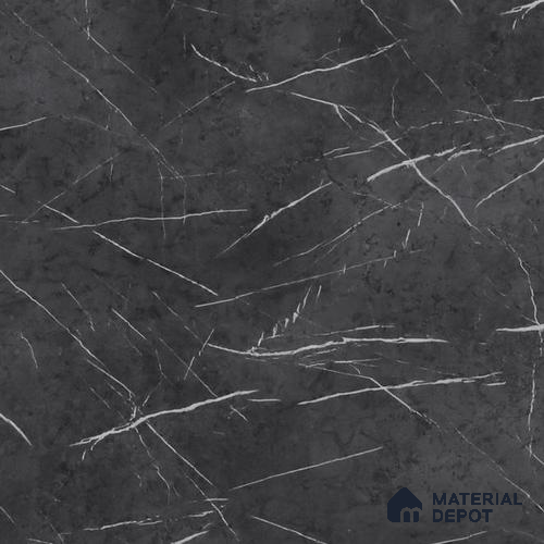 30307 SUD Pietra Grey 8 ft x 4 ft Suede Finish HPL Sheet - 6 mm