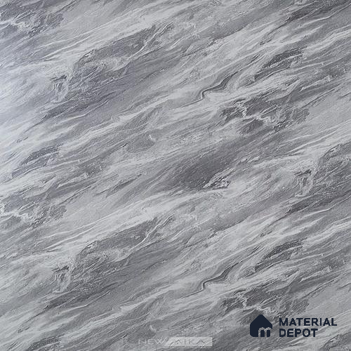 30308 SUD Afro Marbella 8 ft x 4 ft Suede Finish HPL Sheet -  mm