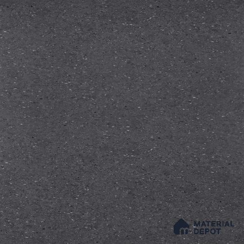 30309 SUD Terrazzo Naturalle 8 ft x 4 ft Suede Finish HPL Sheet - 6 mm