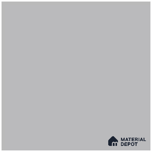 30403 SUD Twill Grey 8 ft x 4 ft Suede Finish HPL Sheet - 6 mm