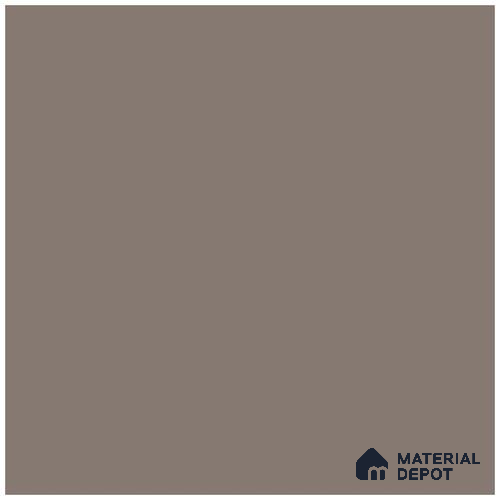 30404 SUD Tawny Taupe 8 ft x 4 ft Suede Finish HPL Sheet - 6 mm