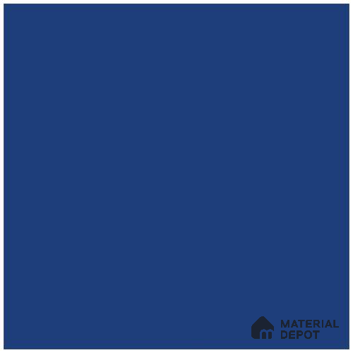 30409 SUD Robin Blue Lapis 8 ft x 4 ft Suede Finish HPL Sheet - 6 mm