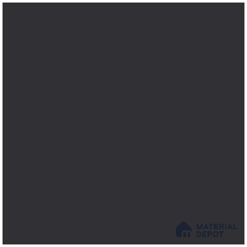 30410 SUD Freur Grey 8 ft x 4 ft Suede Finish HPL Sheet - 6 mm