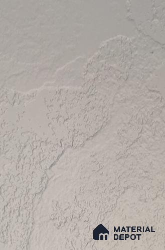 Stone Look LM 12367 8 ft x 4 ft Texture Finish Decorative Laminate - 1.25 mm | Suitable for TV Unit, Wardrobe, Kitchen Cabinets