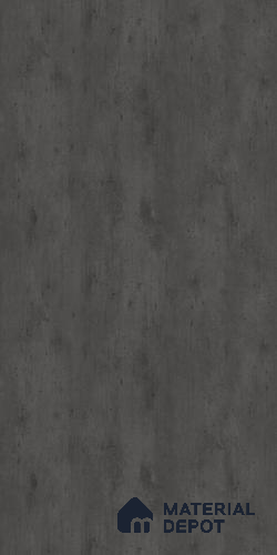Stone Look 3790 ROK 8 ft x 4 ft Texture Finish Decorative Laminate - 1 mm | Suitable for TV Unit, Wardrobe, Kitchen Cabinets