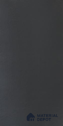 Stone Look 3564 CST 8 ft x 4 ft Texture Finish Decorative Laminate - 1 mm | Suitable for TV Unit, Wardrobe, Kitchen Cabinets