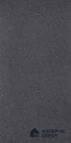 Stone Look 3797 ROK 8 ft x 4 ft Texture Finish Decorative Laminate - 1 mm | Suitable for TV Unit, Wardrobe, Kitchen Cabinets