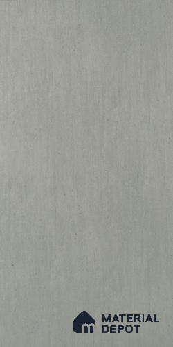 Grey Cement Look 3793 SBF 8 ft x 4 ft Texture Finish Decorative Laminate - 1 mm | Suitable for TV Unit, Wardrobe, Kitchen Cabinets
