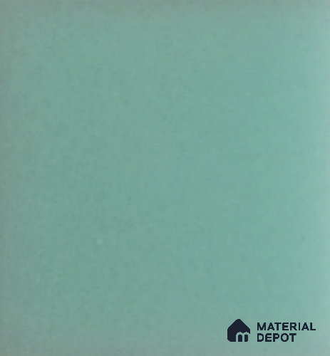 CR 00201 A 219 Emrald Sherbet 3680x760 (12x2.49 Ft ) Bendable Corian - 12 mm