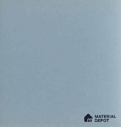 CR 00196 A 220 Blueberry Sherbet 3680x760 (12x2.49 Ft ) Bendable Corian - 12 mm