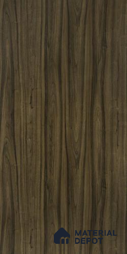 Wooden Look 3322 NGL 8 ft x 4 ft High Gloss Finish Decorative Laminate - 1 mm | Suitable for TV Unit, Wardrobe, Kitchen Cabinets