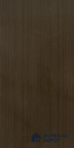 Wooden Look 3287 NGL 8 ft x 4 ft High Gloss Finish Decorative Laminate - 1 mm | Suitable for TV Unit, Wardrobe, Kitchen Cabinets