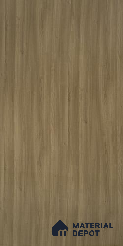 Wooden Look 3289 NGL 8 ft x 4 ft High Gloss Finish Decorative Laminate - 1 mm | Suitable for TV Unit, Wardrobe, Kitchen Cabinets