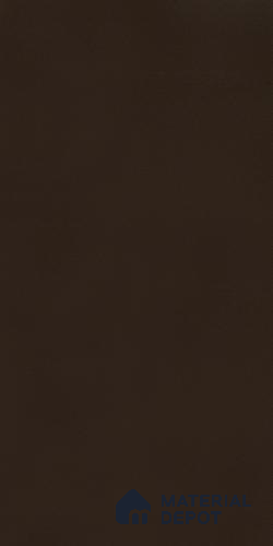 Brown Solid Colors Look 3711 RSO 8 ft x 4 ft Super Matte Finish Decorative Laminate - 1 mm | Suitable for Living Room, Kitchen, Office