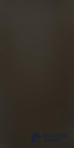 Black Solid Colors Look 3651 SUD 8 ft x 4 ft Suede Finish Decorative Laminate - 1 mm | Suitable for Living Room, Kitchen, Office
