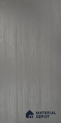 Wooden Look 3563 PWD 8 ft x 4 ft Texture Finish Decorative Laminate - 1 mm | Suitable for TV Unit, Wardrobe, Kitchen Cabinets