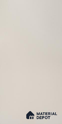 Beige Solid Colors Look 3515 SUD 8 ft x 4 ft Suede Finish Decorative Laminate - 1 mm | Suitable for Living Room, Kitchen, Office