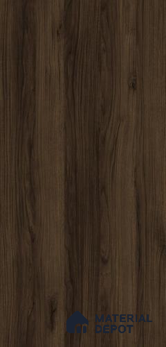 Wooden Look 3255 SMR 8 ft x 4 ft High Gloss Finish Decorative Laminate - 1 mm | Suitable for TV Unit, Wardrobe, Kitchen Cabinets