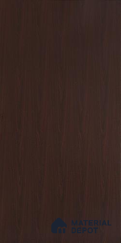 Wooden Look 3036 SMR 8 ft x 4 ft High Gloss Finish Decorative Laminate - 1 mm | Suitable for TV Unit, Wardrobe, Kitchen Cabinets
