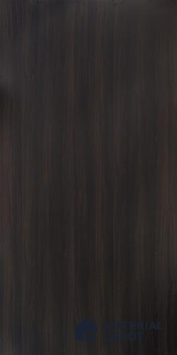 Wooden Look 3067 SMR 8 ft x 4 ft High Gloss Finish Decorative Laminate - 1 mm | Suitable for TV Unit, Wardrobe, Kitchen Cabinets