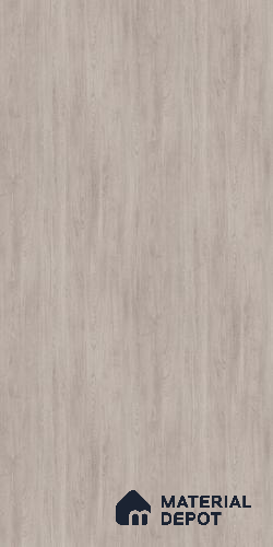 Wooden Look 3252 SMR 8 ft x 4 ft High Gloss Finish Decorative Laminate - 1 mm | Suitable for TV Unit, Wardrobe, Kitchen Cabinets