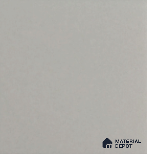 CR 00215 A 104 Pure White 3680x760 (12x2.49 Ft ) Bendable Corian - 12 mm