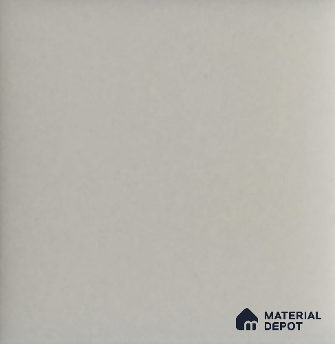 CR 00203 A 109 Glacier Peak  3680x760 (12x2.49 Ft ) Bendable Corian - 12 mm