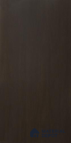 Wooden Look 3374 SUD 8 ft x 4 ft Suede Finish Decorative Laminate - 1 mm | Suitable for TV Unit, Wardrobe, Kitchen Cabinets