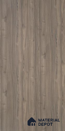 Wooden Look 3298 SUD 8 ft x 4 ft Suede Finish Decorative Laminate - 1 mm | Suitable for TV Unit, Wardrobe, Kitchen Cabinets