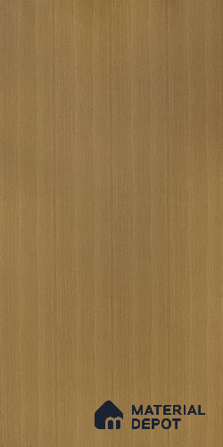 Wooden Look 3232 SUD 8 ft x 4 ft Suede Finish Decorative Laminate - 1 mm | Suitable for TV Unit, Wardrobe, Kitchen Cabinets